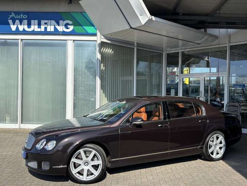 Continental