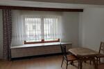 Etagenwohnung Winnweiler - 8 Zimmer, 200 m&sup2;, 1.500&euro; | Angebot:24703008
