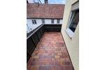 Etagenwohnung Burgsinn - 4.5 Zimmer, 82 m&sup2;, 690&euro; | Angebot:26176806