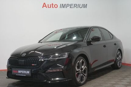 Skoda Octavia 69.192 km 31.990 &euro; Schmidgaden 92546