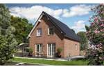 Einfamilienhaus Satow - 4 Zimmer, 112 m&sup2;, 216.350&euro; | Angebot:26305986