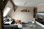 Maisonettenwohnung Neufra - 2 Zimmer, 99 m&sup2;, 230.000&euro; | Angebot:26543339