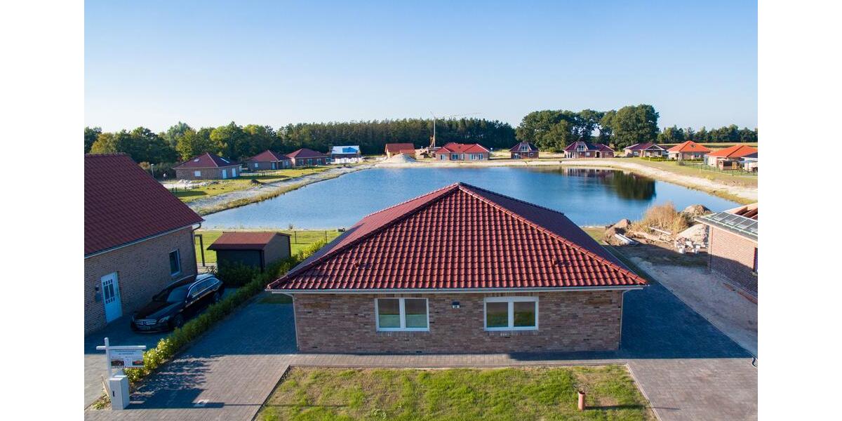 Einfamilienhaus Walchum - 3 Zimmer, 73 m&sup2;, 100&euro; | Angebot:22617259