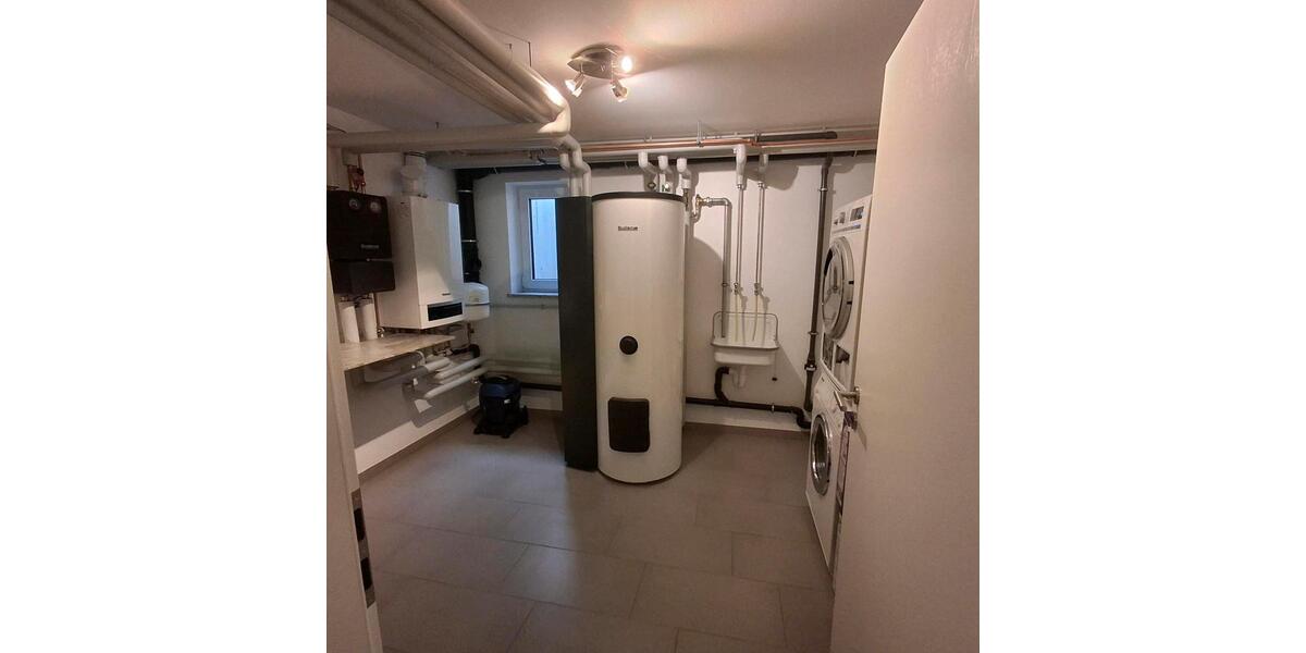 Doppelhaushälfte Königsbrunn - 5 Zimmer, 130 m&sup2;, 845.000&euro; | Angebot:25295356