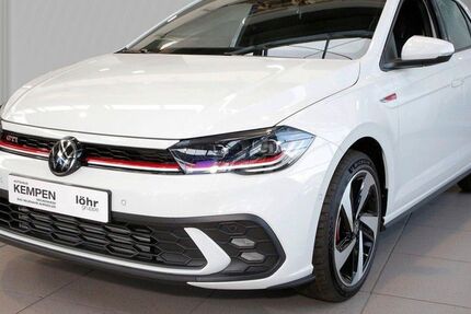 VW Polo 9.990 km 27.720 &euro; Meckenheim / Bonn 53340