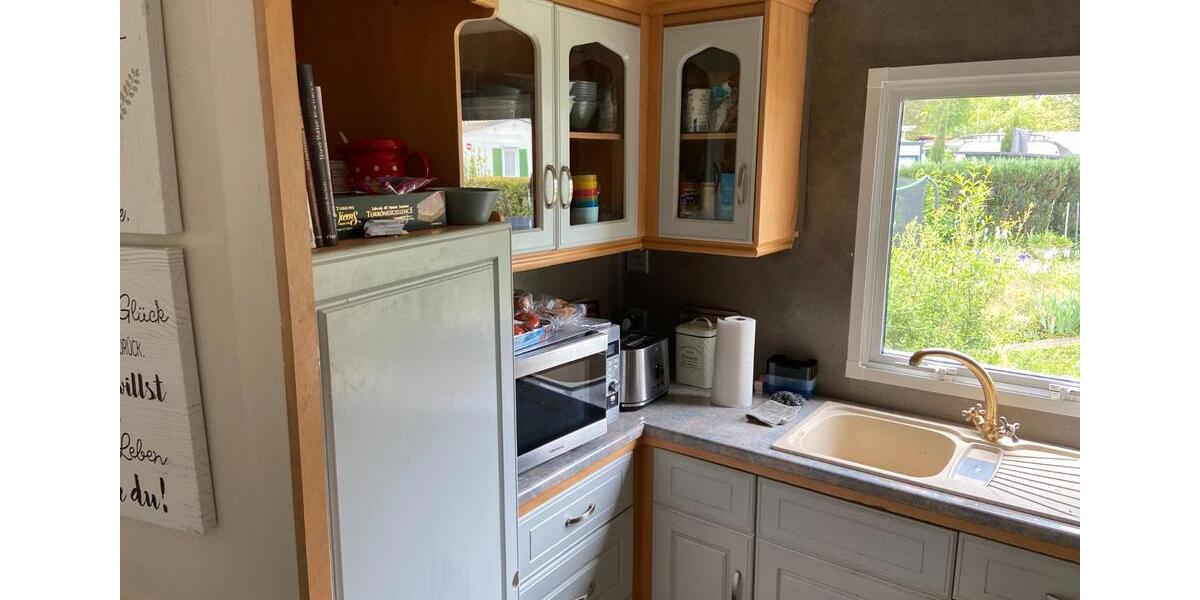 Einfamilienhaus Neuenburg am Rhein - 3 Zimmer, 59 m&sup2;, 110.000&euro; | Angebot:26177879