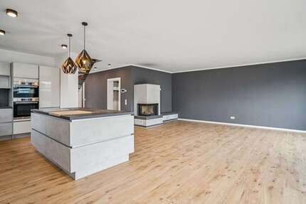 Haus Polch - 6 Zimmer, 219 m&sup2;, 747.000&euro; | Angebot:26512528