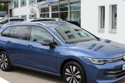 VW Golf 9.334 km 25.979 &euro; Limbach-Oberfrohna 09212