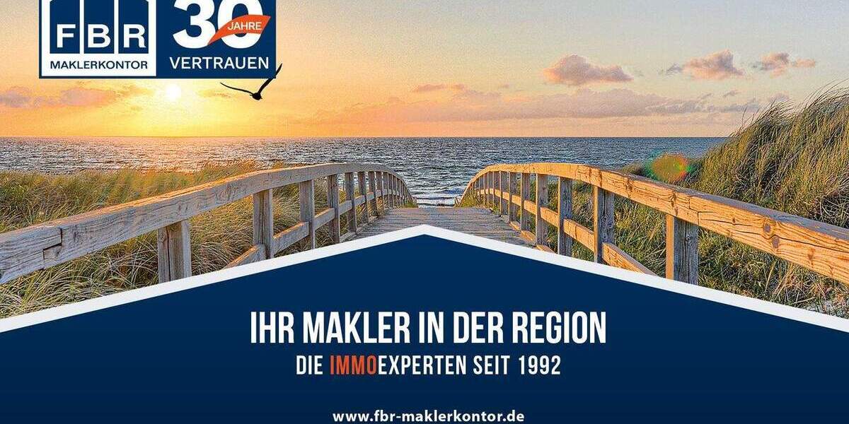 Grundstück Raben Steinfeld - 95.000&euro; | Angebot:25780347