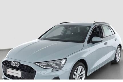 Audi A3 16.797 km 28.975 &euro; Berlin 13088