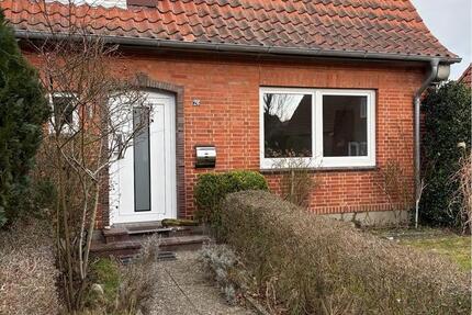 Haus Heide - 3 Zimmer, 74 m&sup2;, 995&euro; | Angebot:25331703