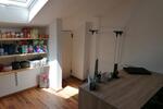 Dachgeschoßwohnung Bechhofen - 3 Zimmer, 75 m&sup2;, 650&euro; | Angebot:26261582