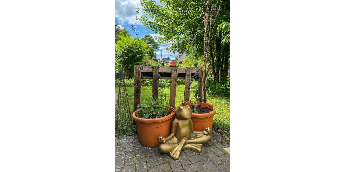 Gewerbeobjekt Rösrath Hoffnungsthal - 1 Zimmer, 61 m&sup2;, 410.000&euro; | Angebot:25802617