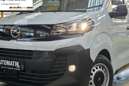 Opel Vivaro 2.000 km 29.976 &euro; Wallhöfen bei Bremen 27729