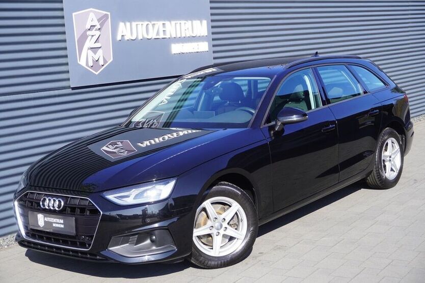 A4
