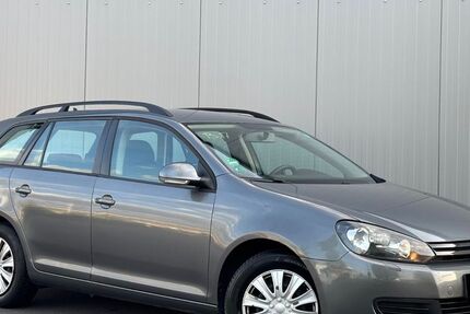 VW Golf 265.000 km 3.949 &euro; Erftstadt bei Köln 50374