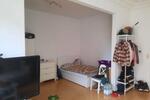 Etagenwohnung Braunschweig Lehndorf-Watenbüttel - 1 Zimmer, 30 m&sup2;, 550&euro; | Angebot:26384879