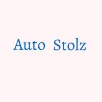Ford S-Max 163.702 km 17.600 € Oberhausen 46045