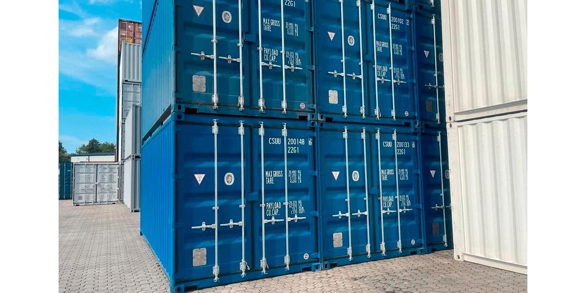 Gewerbeobjekt Burghaun - 2.600&euro; | Angebot:17566873