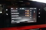 Mokka 1.2 GS Line *ACC *SHZ *LHZ *Kam *Navi