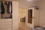 Erdgeschoßwohnung Leverkusen Opladen - 2 Zimmer, 70 m&sup2;, 760&euro; | Angebot:25377623