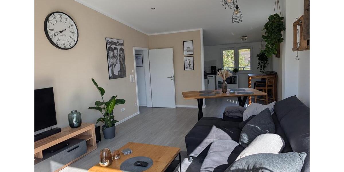 Einfamilienhaus Hemmoor - 2 Zimmer, 74 m&sup2;, 740&euro; | Angebot:26423577