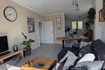 Einfamilienhaus Hemmoor - 2 Zimmer, 74 m&sup2;, 740&euro; | Angebot:26423577