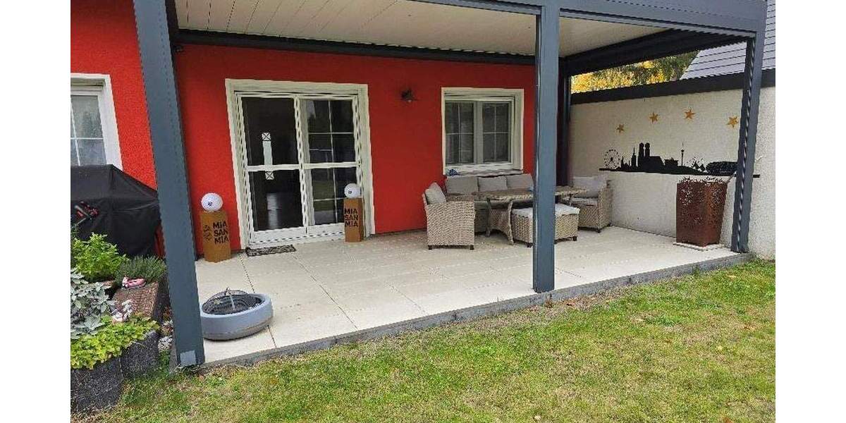 Einfamilienhaus Teltow - 4 Zimmer, 115 m&sup2;, 827.900&euro; | Angebot:24846362