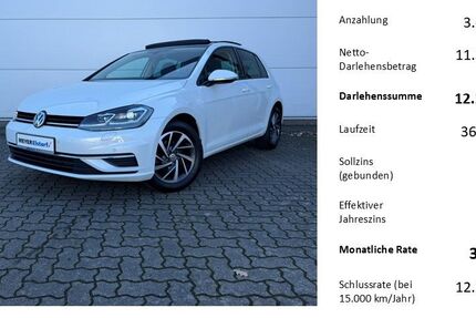 VW Golf 73.700 km 14.950 &euro; Neu Wulmstorf 21629