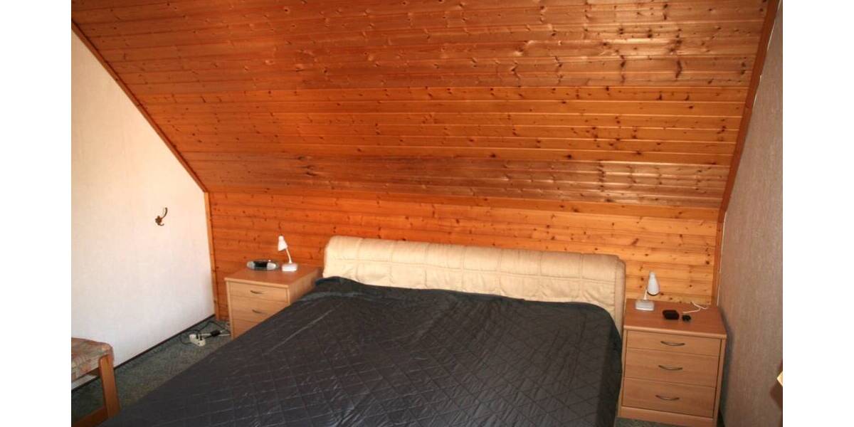 Mehrfamilienhaus, Wohnhaus Kirchlinteln-Luttum Luttum - 6 Zimmer, 126 m&sup2;, 299.000&euro; | Angebot:26434019