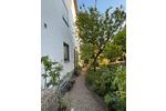 Doppelhaushälfte Beilngries - 7 Zimmer, 130 m&sup2;, 485.000&euro; | Angebot:26955648