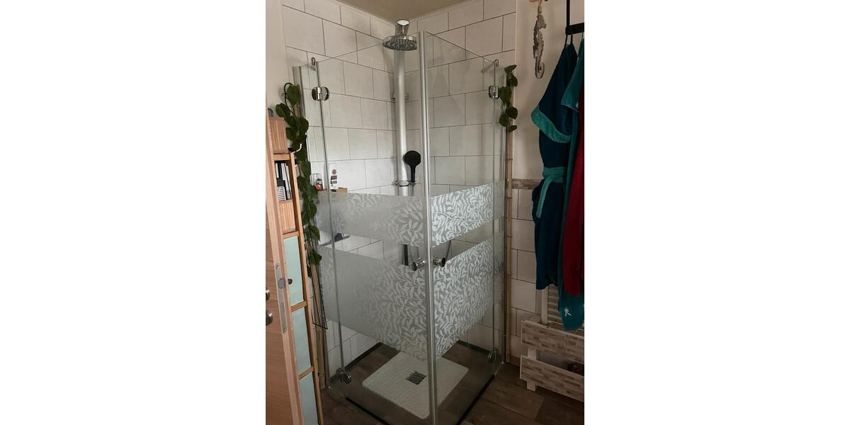 Etagenwohnung Schöllnach - 4 Zimmer, 85 m&sup2;, 950&euro; | Angebot:26414623