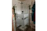 Etagenwohnung Schöllnach - 4 Zimmer, 85 m&sup2;, 950&euro; | Angebot:26414623