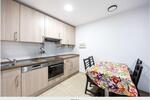 Etagenwohnung Ludwigsburg Eglosheim - 2 Zimmer, 60 m&sup2;, 289.000&euro; | Angebot:26429868