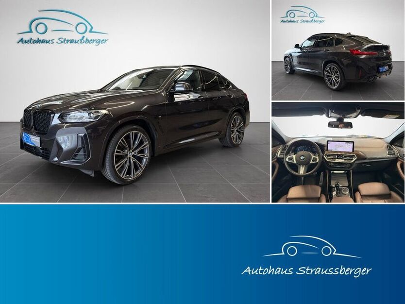 X4