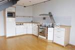 Etagenwohnung Tübingen Südstadt - 4 Zimmer, 166 m&sup2;, 895.000&euro; | Angebot:25734654