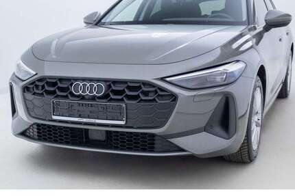 Audi A5 30.264 km 42.589 &euro; Berlin 13088