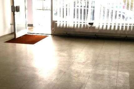 Gewerbeobjekt Germering - 399.000&euro; | Angebot:27129013
