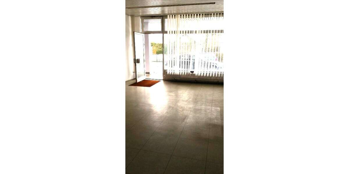 Gewerbeobjekt Germering - 399.000&euro; | Angebot:27129013