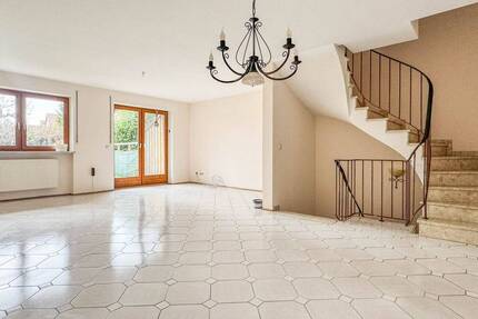 Haus Furth im Wald Furth - 4 Zimmer, 219.000&euro; | Angebot:26798591