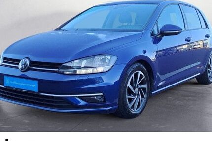VW Golf 77.000 km 13.990 € Rottweil 78628