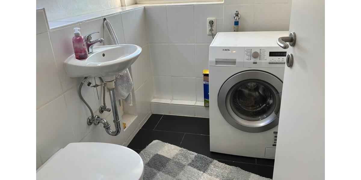 Hochparterre Neumünster Böcklersiedlung - 3 Zimmer, 75 m&sup2;, 169.000&euro; | Angebot:25534358