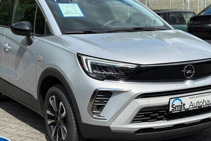 Opel Crossland (X) 15.904 km 14.950 &euro; Gronau 48599