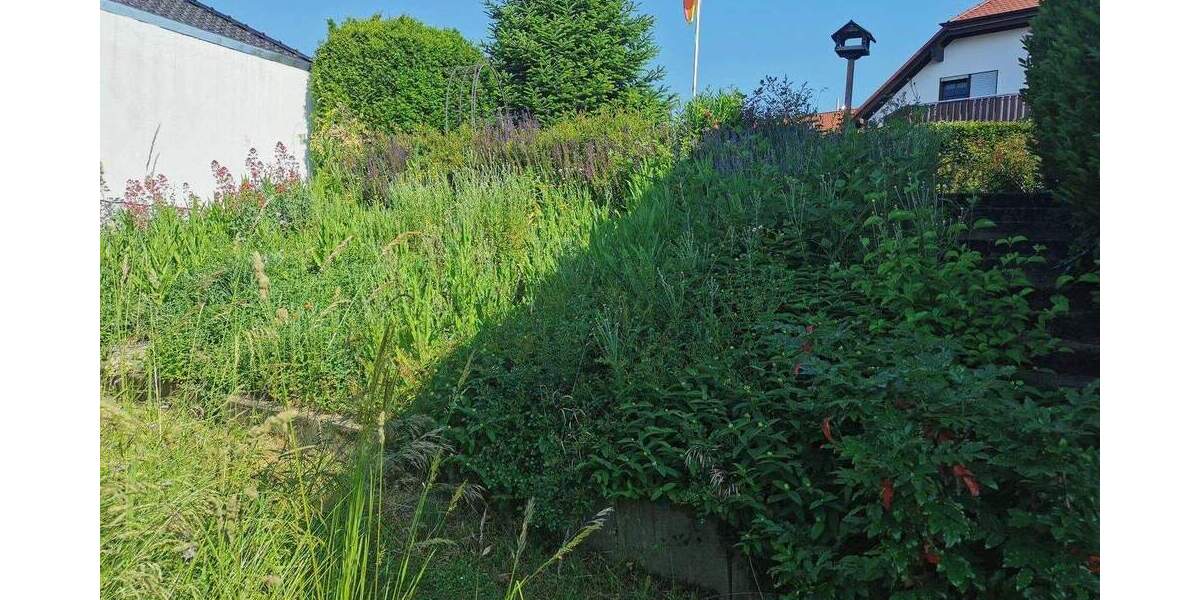 Grundstück Gondelsheim - 99.000&euro; | Angebot:24791744