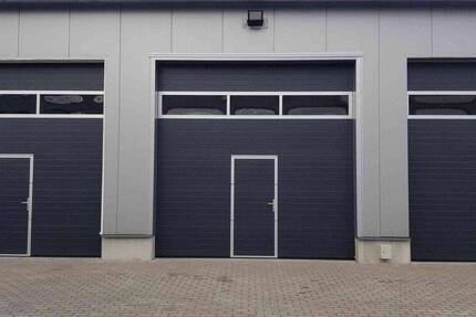 Gewerbeobjekt Ramstein-Miesenbach Ramstein - 600&euro; | Angebot:26834147