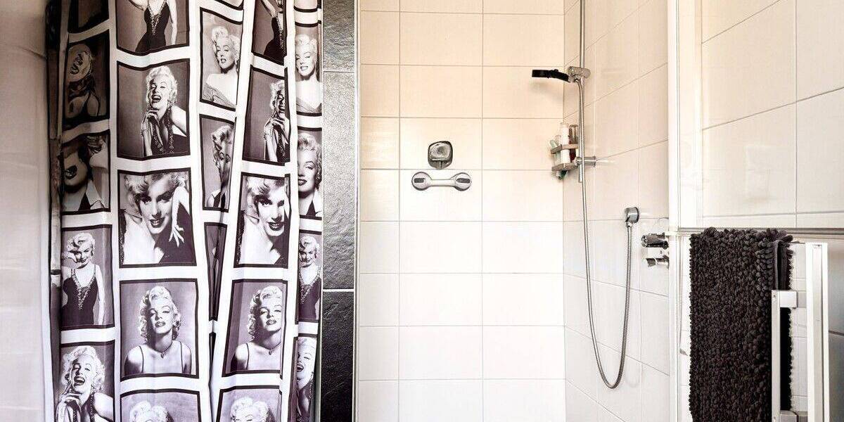 Mehrfamilienhaus, Wohnhaus Lingen Laxten - 6 Zimmer, 158 m&sup2;, 319.000&euro; | Angebot:26862497