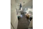 Etagenwohnung Gaggenau - 3 Zimmer, 100 m&sup2;, 620&euro; | Angebot:25993683