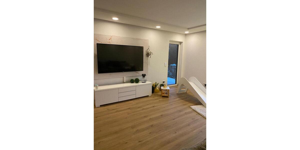 Mehrfamilienhaus, Wohnhaus Wörnitz - 5 Zimmer, 190 m&sup2;, 492.000&euro; | Angebot:26346347