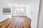 Etagenwohnung Bielefeld Innenstadt - 3 Zimmer, 75 m&sup2;, 750&euro; | Angebot:26377233