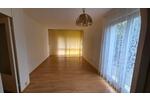 Erdgeschoßwohnung Loxstedt - 3 Zimmer, 67 m&sup2;, 85.000&euro; | Angebot:27114732